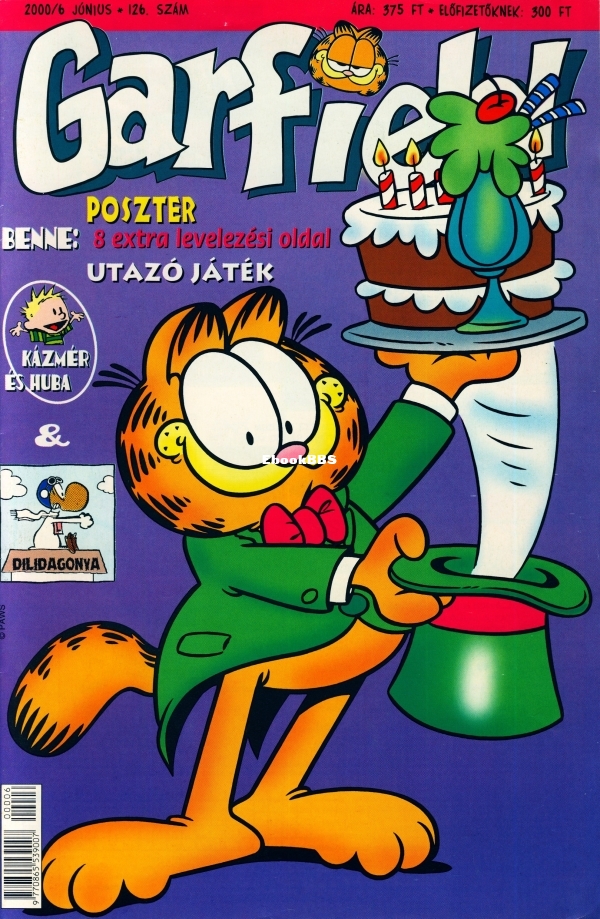 Garfield_Magazin_126_001.jpg