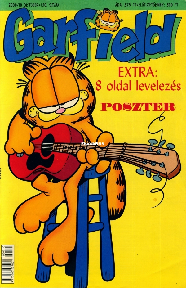 Garfield_Magazin_130_001.jpg