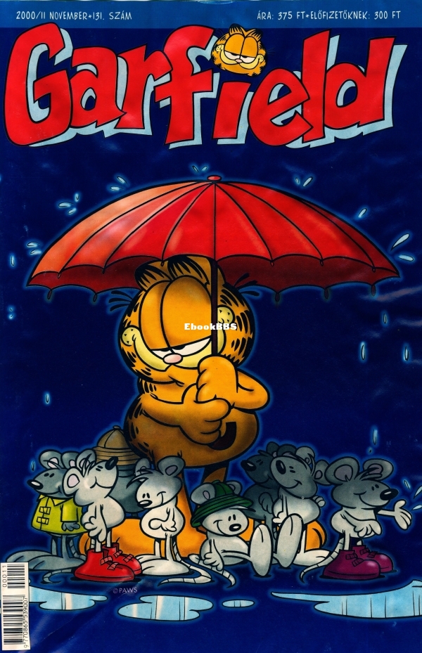 Garfield_Magazin_131_001.jpg