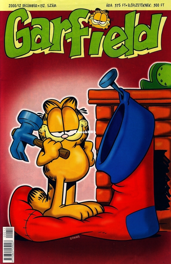 Garfield_Magazin_132_001.jpg