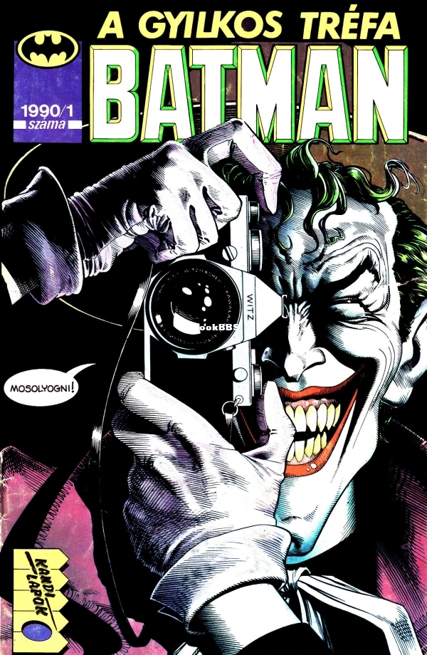 Batman_01_(Sepi)_00_fc.jpg