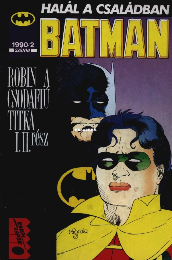Batman_02.jpg