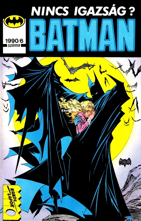 Batman_06.jpg