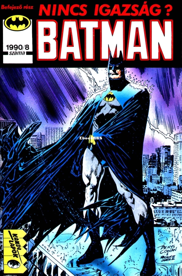 095_batman_08_00a_(dc600).jpg