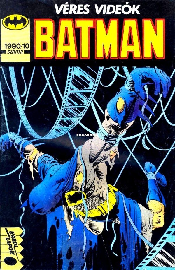 batman-10_00_(dc596).jpg