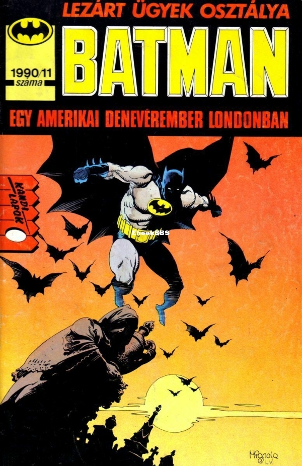 dc_batman_590_01.jpg