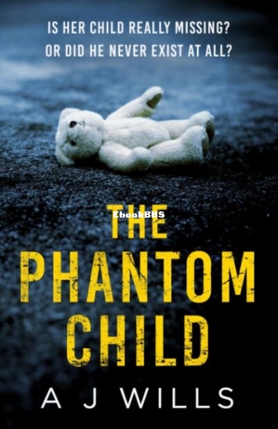 The Phantom Child.jpg