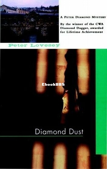 Diamond Dust.jpg