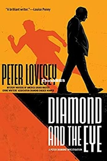 Diamond and the Eye.jpg