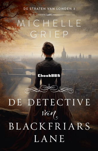 Screenshot_2025-03-17 De detective van Blackfriars Lane, Michelle Griep 97890297.png