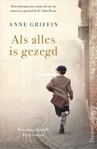 Screenshot_2025-03-17 Als alles is gezegd, Anne Griffin 9789402702620 Boeken bol.png