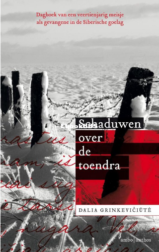 Screenshot_2025-03-17 Schaduwen over de toendra, Dalia Grinkeviciute 97890263460.png