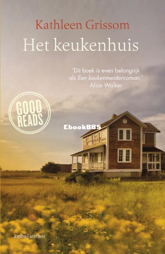 Screenshot_2025-03-17 Het keukenhuis, Kathleen Grissom 9789026330360 Boeken bol.png