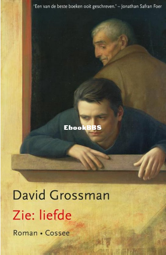Screenshot_2025-03-17 Zie liefde, David Grossman 9789059365940 Boeken bol.png