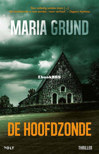 Screenshot_2025-03-17 Sanna Berling Eir Pedersen 1 - De hoofdzonde, Maria Grund .png