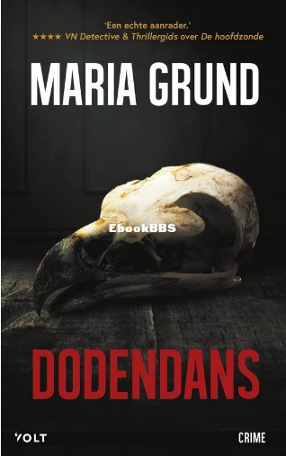 Screenshot_2025-03-17 Sanna Berling Eir Pedersen 2 - Dodendans, Maria Grund 9789.png