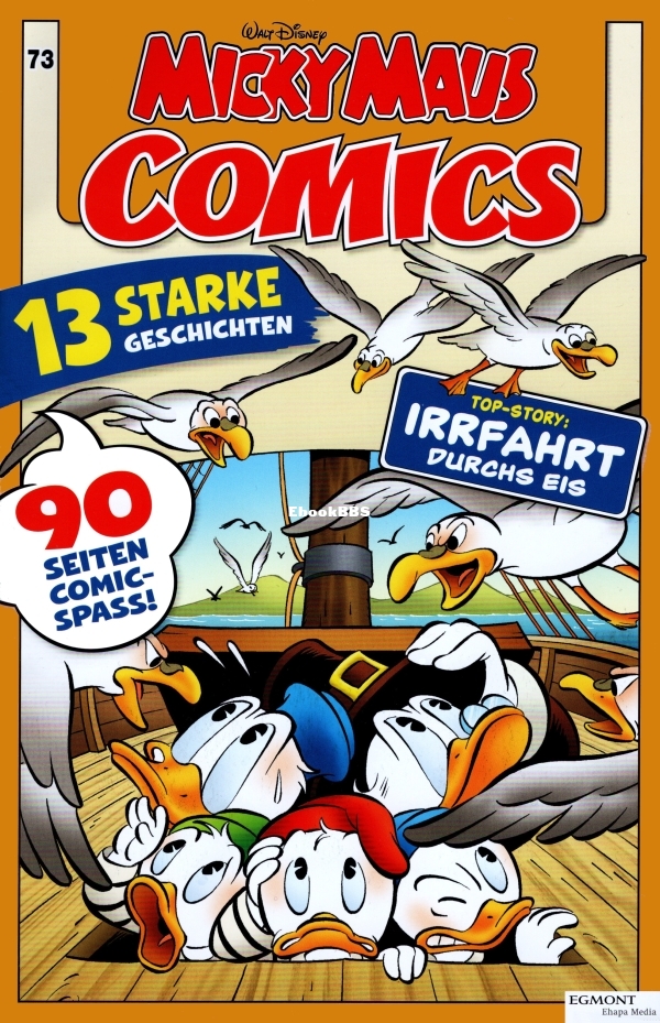 73.jpg