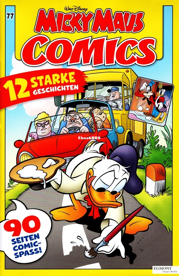 77.jpg