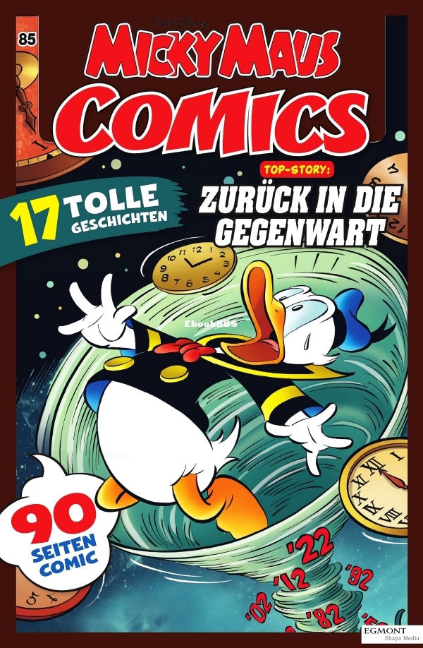 85.jpg