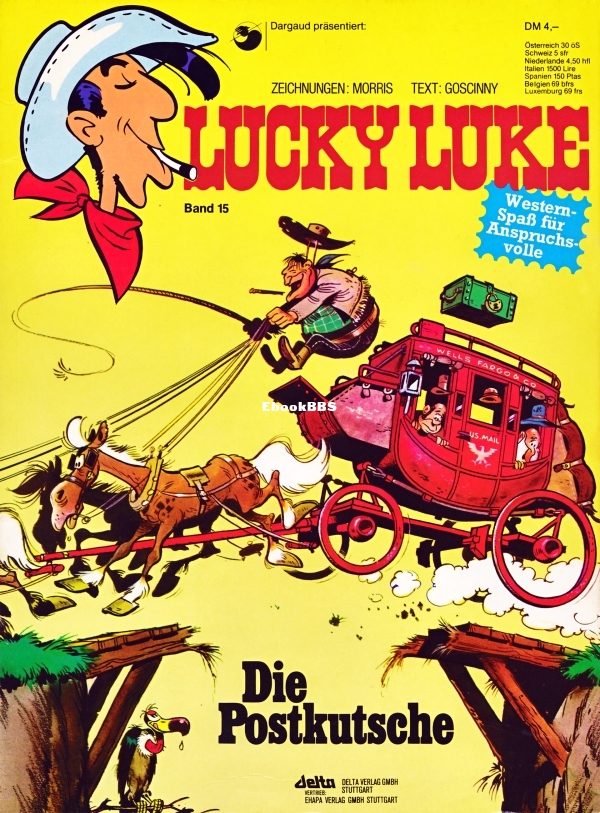 Lucky Luke 15 - 01.jpg