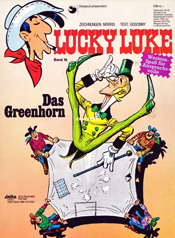 Lucky Luke 16 - 01.jpg