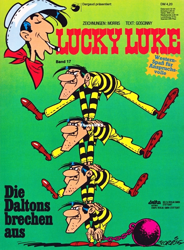 Lucky Luke 17 - 01.jpg