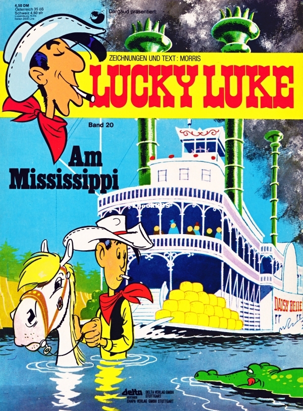Lucky Luke 20 - 01.jpg