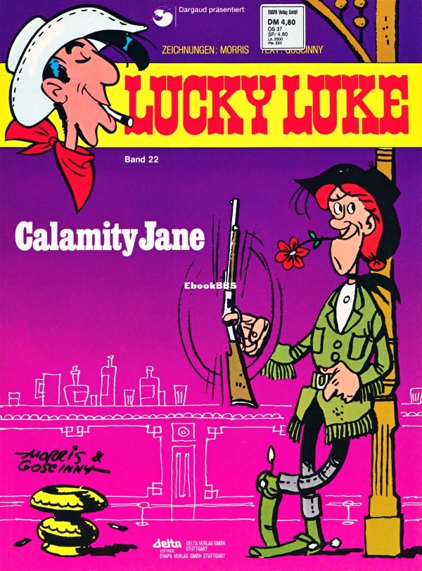 Lucky Luke 22 - 01.jpg