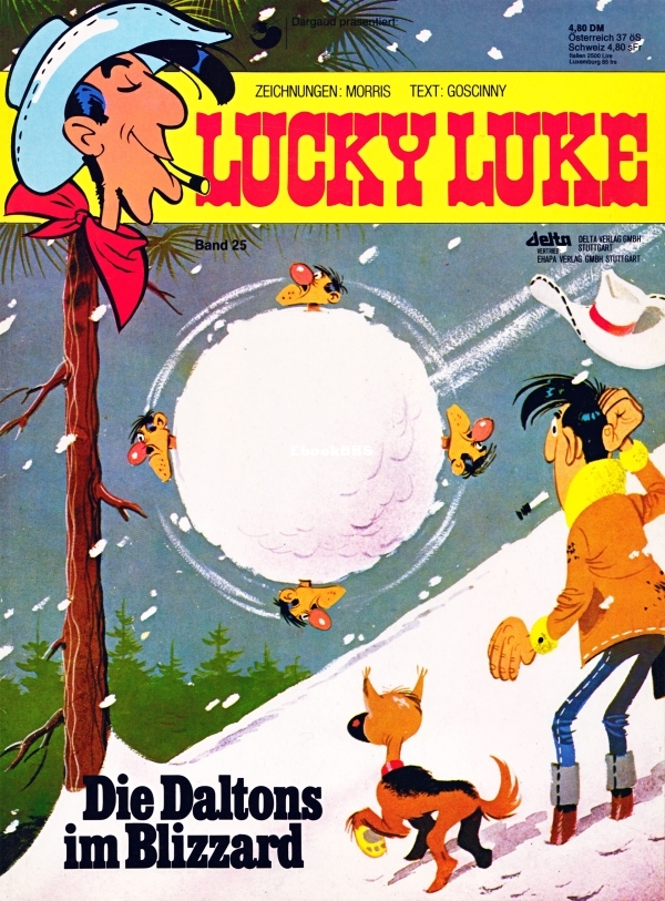 Lucky Luke 25 - 01.jpg