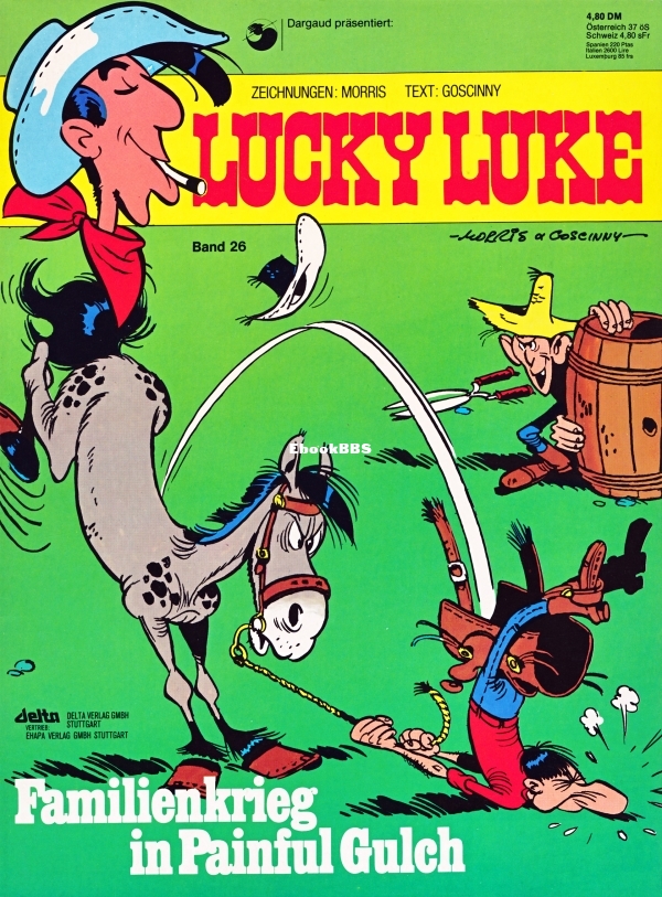 Lucky Luke 26 - 01.jpg