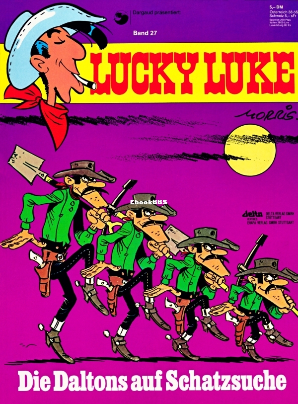 Lucky Luke 27 - 01.jpg