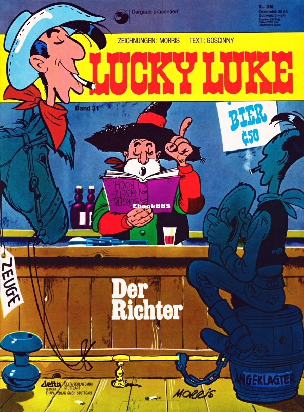 Lucky Luke 31 - 01.jpg