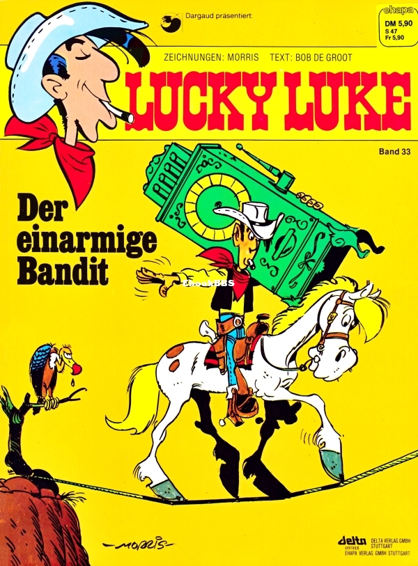 Lucky Luke 33 - 01.jpg