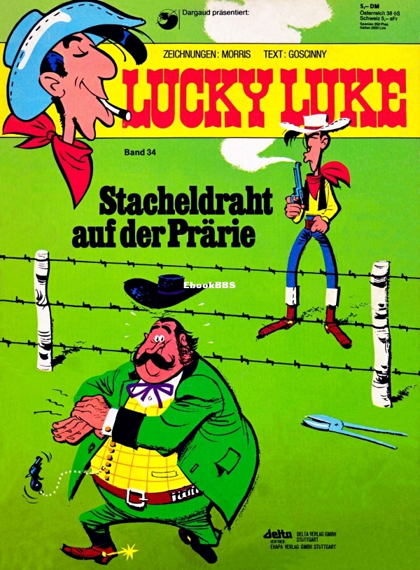 Lucky Luke 34 - 01.jpg