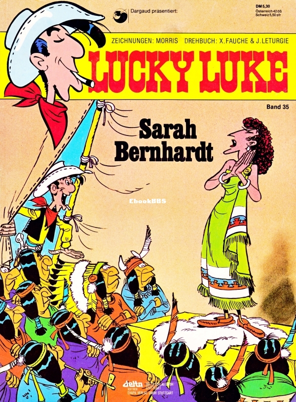 Lucky Luke 35 - 01.jpg