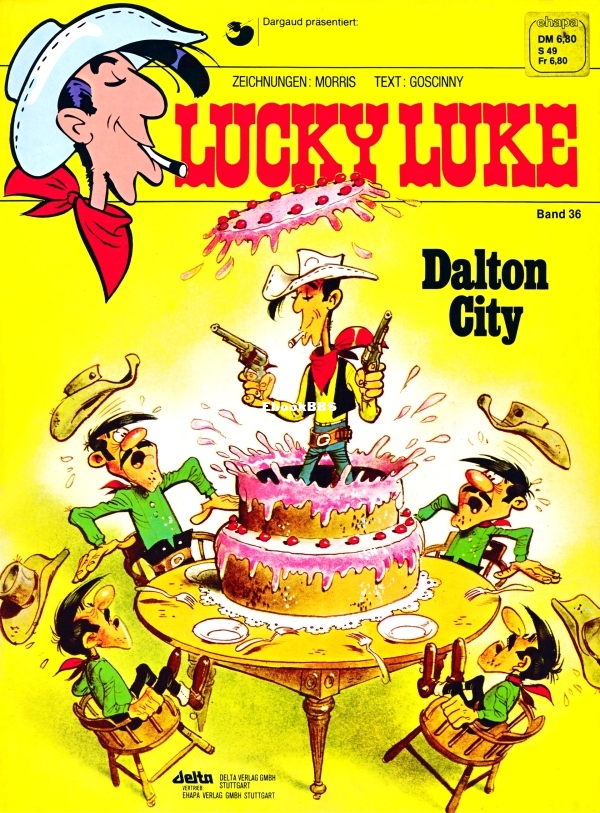 Lucky Luke 36 - 01.jpg
