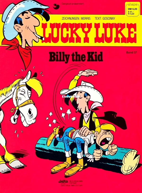 Lucky Luke 37 - 01.jpg