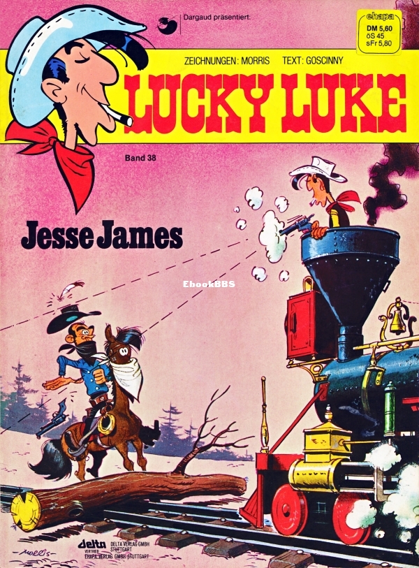 Lucky Luke 38 - 01.jpg