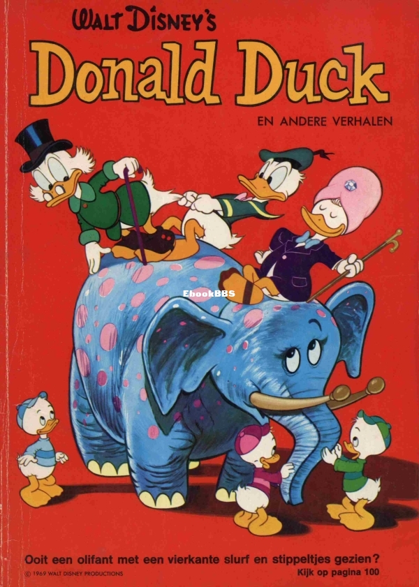ddeav15 000.jpg
