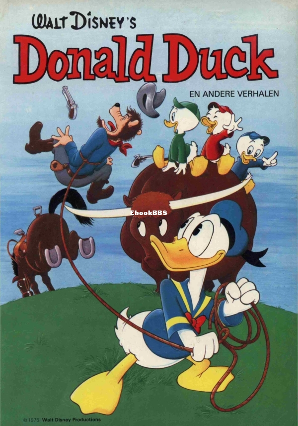 ddeav21 000.jpg