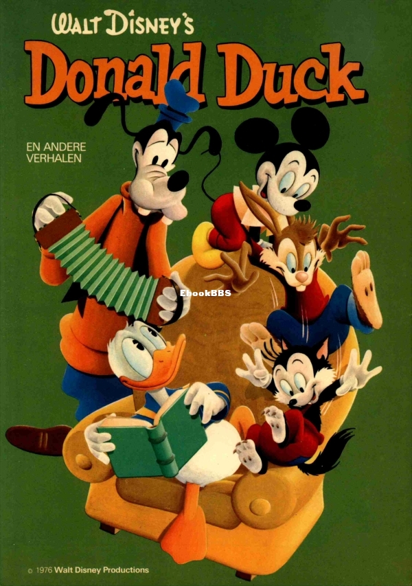 ddeav22 000.jpg