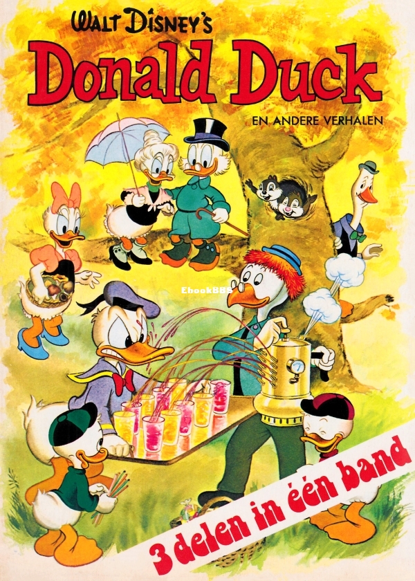 Donald Duck En Andere Verhalen - A01 - Deel 01 - 000.jpg