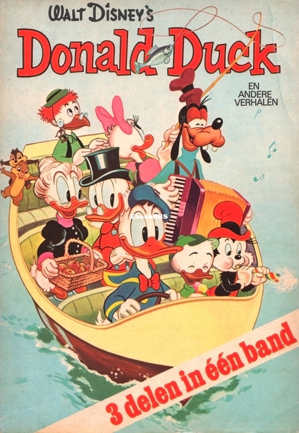 Donald Duck En Andere Verhalen - A02 - Deel 02 0001.jpg