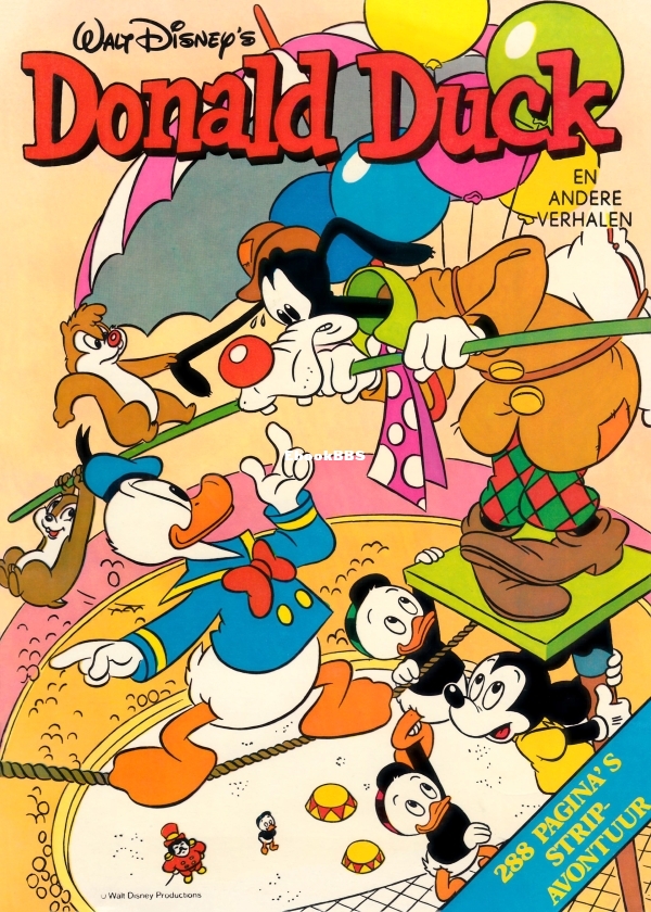 Donald Duck En Andere Verhalen - A07 - Deel 07 - 000.jpg