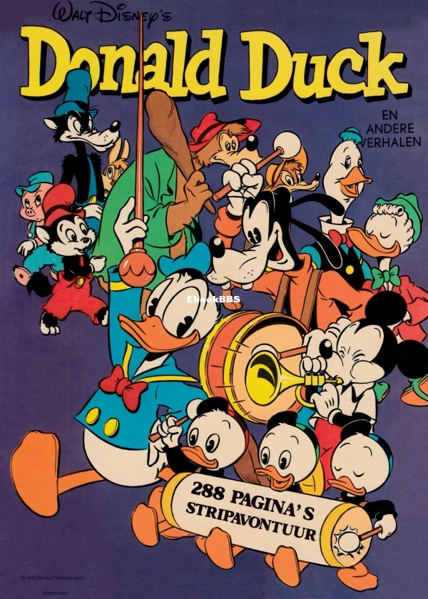 Donald Duck En Andere Verhalen - A08 - Deel 08 - 000.jpg