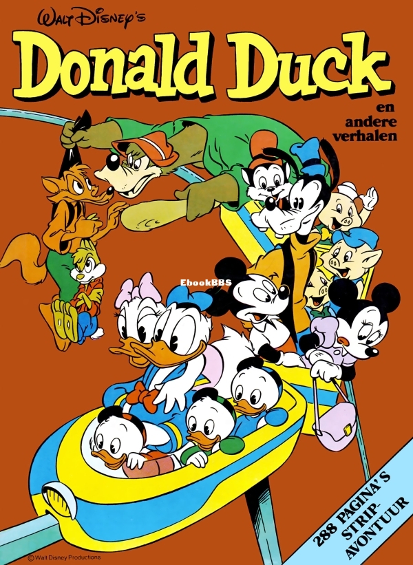 Donald Duck en andere verhalen A09 - 000.jpg
