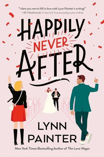 Happily Never After.jpg