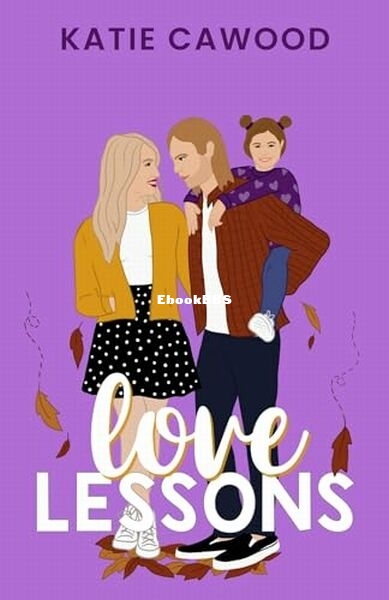 Love Lessons.jpg