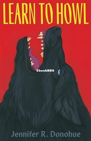 Learn to Howl.jpg