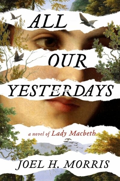 All Our Yesterdays.jpg